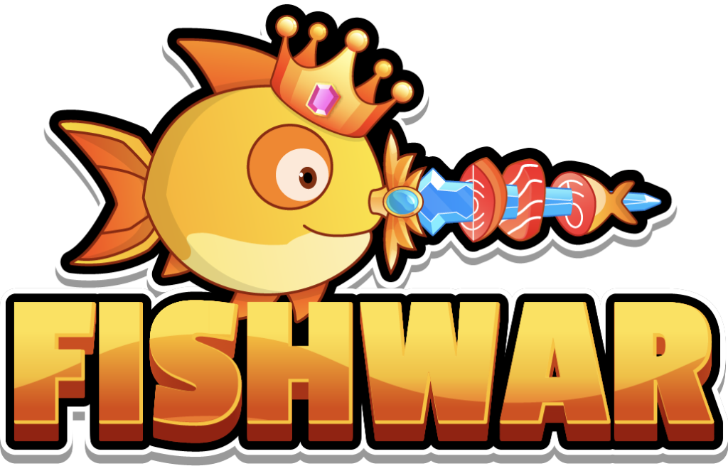 Fishwar